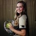 McKayla Greenhaw (@mckaylagreenhaw) Twitter profile photo McKayla Greenhaw (@mckaylagreenhaw) Twitter profile photo