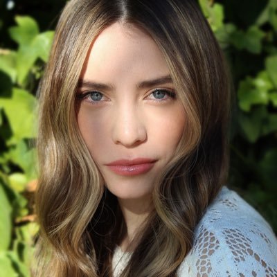 biayalam's profile picture. Paraguayan Girl 🇵🇾