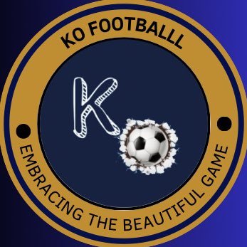 kofooty1's profile picture. Football talks
