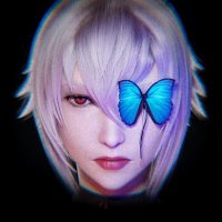 AIKODE(@AIKODEgame) 's Twitter Profile Photo