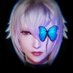 AIKODE (@aikodegame) Twitter profile photo AIKODE (@aikodegame) Twitter profile photo