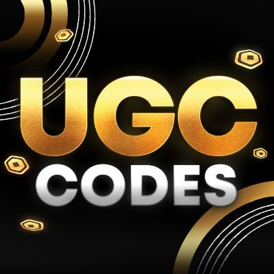 NEW* CODES FOR UGC Limited Codes IN NOVEMBER 2023! ROBLOX UGC Limited Codes  