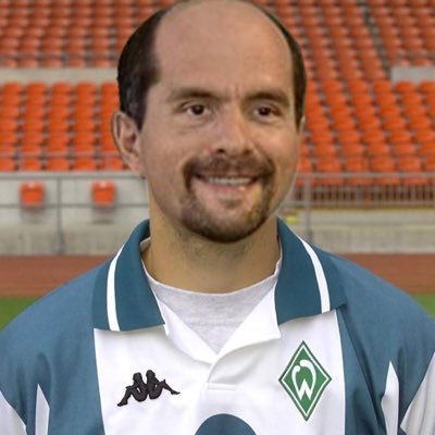 der normalste Werder Fan / Marvin Ducksch Fanaccount