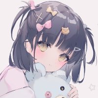ひなたす🦀❤️ (@tas_hina_9) 's Twitter Profile Photo ひなたす🦀❤️ (@tas_hina_9) 's Twitter Profile Photo