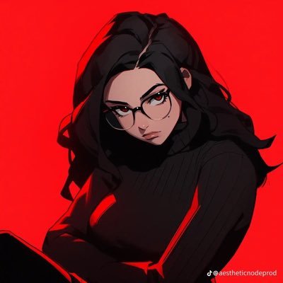 Gissel 💚さんのプロフィール画像
