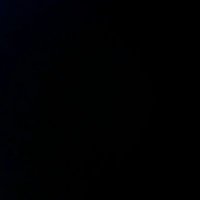 BullBoy (@bullboy_1) 's Twitter Profile