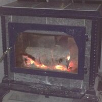 Gary Bopp (@garybopp) 's Twitter Profile