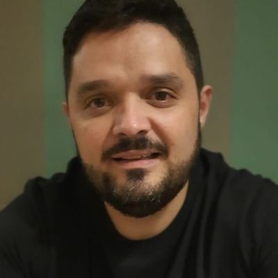 luizexchiaradia's profile picture. Construtor de sítios