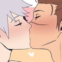 annie (@anniemaar) 's Twitter Profile