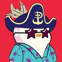 prodigy.eth (@prodigyko) 's Twitter Profile