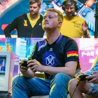 Fafnir_WildRift (@fafnir_wildrift) 's Twitter Profile