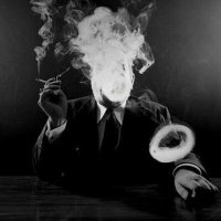SAHİ...? (@kimimsinizsiz) 's Twitter Profile Photo