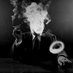 SAHİ...? (@kimimsinizsiz) Twitter profile photo SAHİ...? (@kimimsinizsiz) Twitter profile photo