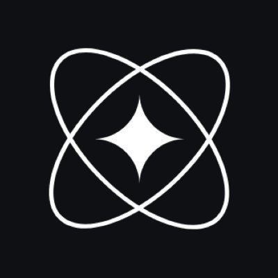 Bitunix7's profile picture. 
