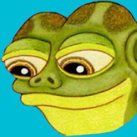 $HOPPY ๐ธ๐ฃ (@hoppytoken) 's Twitter Profile
