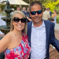 Kelvin Roller (@coachroller5) 's Twitter Profile