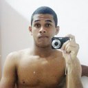 Dan Lima - @danlima6 - Twitter