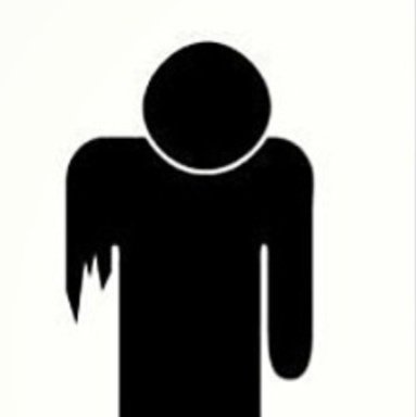 patwha's profile picture. 