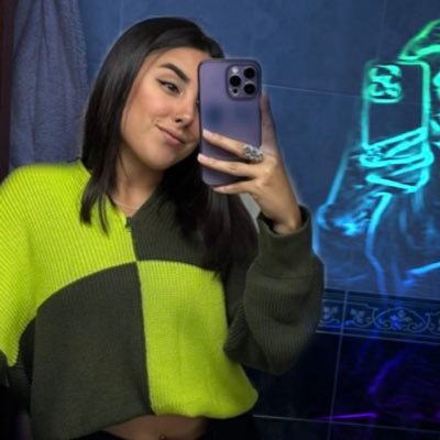 eiremrls's profile picture. #MIDOCEBETI❤️ / ENHN ♡ ⚓️ *-El llanto no podrá curar la herida de tu corazón-* Bless. Hija de la noche.