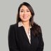 Eugenia Marquez, MD 🇳🇮 (@eumarcas1) Twitter profile photo Eugenia Marquez, MD 🇳🇮 (@eumarcas1) Twitter profile photo