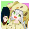 MI_MI_KYU_'s profile picture. あばらメリメリ♪