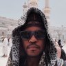 Iamahmadh's profile picture. Technical Assistant (Media) to NAHCON Chairman/CEO. 
Hajj and Umrah Analyst| Digital Creator. 
Media & IT consultant.