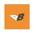 Brinton Brosius - @BrintonBrinton - Twitter