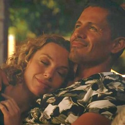 Jo20ATfan's profile picture. Magnum Pi forever and always