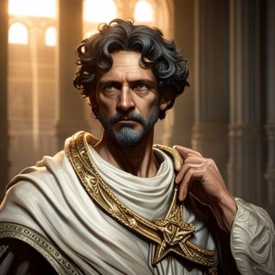 Welcome to Echoes of Stoicism, where ancient wisdom meets modern minds. Join us on a journey of self-discovery as we explore the practical applications of Stoic