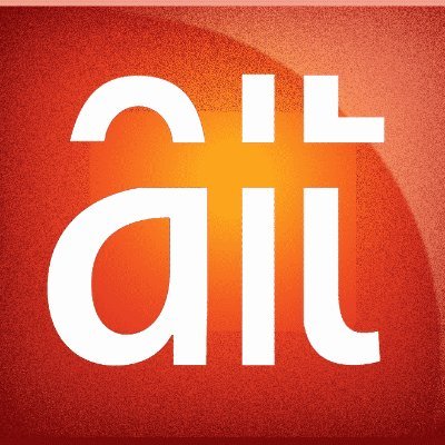 AIT_Online Profile Picture