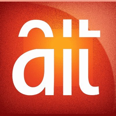 AIT