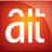 Africa Independent Television