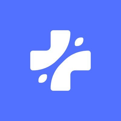 Semaglutide Research Profile