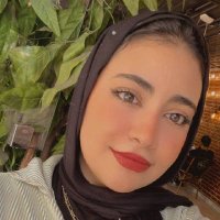 Radwa Hamdi'🦋 (@radwahamdi8) 's Twitter Profile