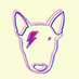 LuisMi (@snchzprds) Twitter profile photo LuisMi (@snchzprds) Twitter profile photo