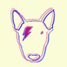 snchzprds's profile picture. Irremediable Nana Cruel 
@Merida_AD