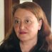 Doç. Dr. Hale Sakallı (@hale_sakall) Twitter profile photo Doç. Dr. Hale Sakallı (@hale_sakall) Twitter profile photo