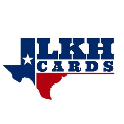 LKHCards Profile Picture