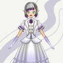 Brianna john - @Briannajoh44508 - Twitter