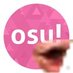 Osu Cut Screams (@osuscreamscut) Twitter profile photo Osu Cut Screams (@osuscreamscut) Twitter profile photo