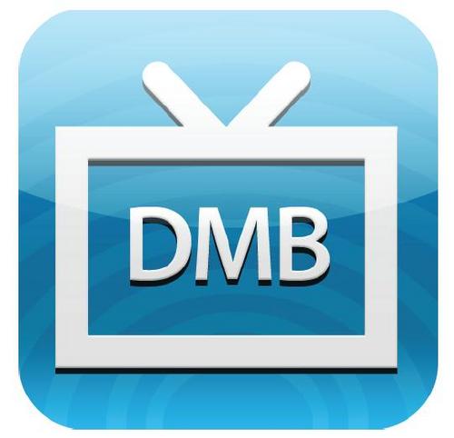 tivizenDMB's profile picture. 