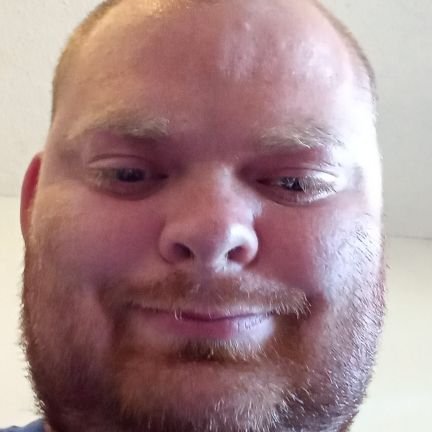 michaelmac90414's profile picture. 