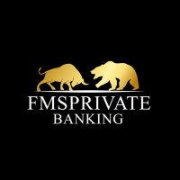 FMS Private Banking(@FMSBanking) 's Twitter Profile Photo