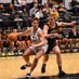 Branden Eckles (@be_trece) Twitter profile photo Branden Eckles (@be_trece) Twitter profile photo