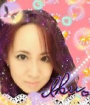 のんびり主婦生活を送っています。横浜市在住29歳。時間がたくさんあるので趣味でえっちな動画をあつめて私のブログにのせています。
プライベートの事もどんどん更新していくので、応援してください
友達募集しています。
