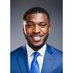 C H I E F (@nichbenjr) Twitter profile photo C H I E F (@nichbenjr) Twitter profile photo