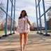 jessie (@jessraev17) Twitter profile photo jessie (@jessraev17) Twitter profile photo