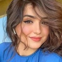 فاطمة بنت محمد 🌸 (@ifattomy) Twitter profile photo