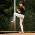 jack morris (@jack_morris19) Twitter profile photo jack morris (@jack_morris19) Twitter profile photo