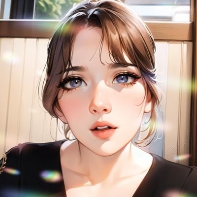 yuhsiang25544 Profile Picture